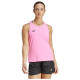 Adidas Γυναικεία αμάνικη μπλούζα Adizero Tank Top Adidas Γυναικεία αμάνικη μπλούζα Adizero Tank Top